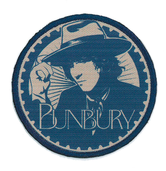 Parche Bunbury